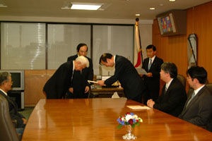 ���c�@�l���{��Ë@�\�]���@�\