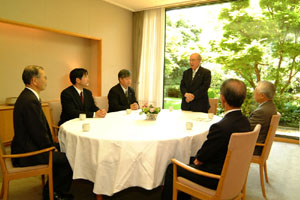 ���c�@�l�z��a�����U�����c