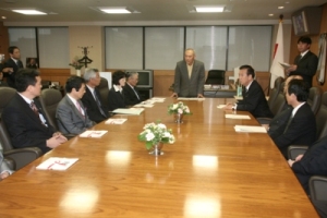 6��2����t���юʐ^�P