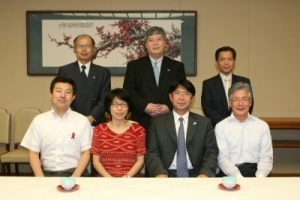 6��2����t���юʐ^�Q