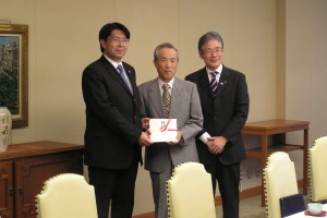 2009�N����t����