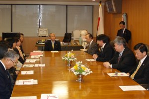 2009�N������t����