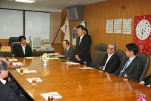 2012�N��t����