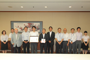 2014�N��t����