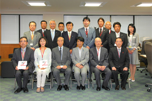 2014�N��t����