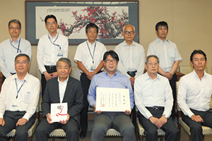 2015�N��t����