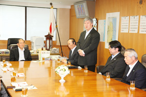 2011�N��t����