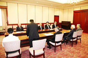 2011�N��t����