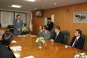 ���c�@�l���{��Ë@�\�]���@�\