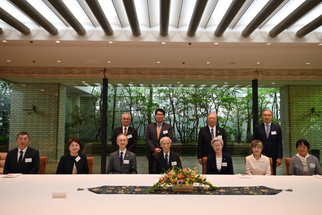 2023�N��t����