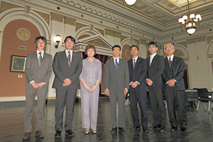 2016�N��t����