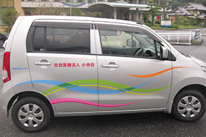 2016�N��t����