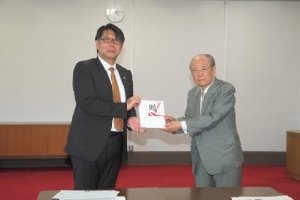 2017�N��t����