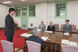 2017�N��t����