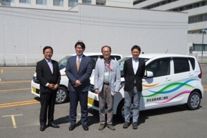 2017�N��t����