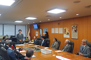 2018�N��t����