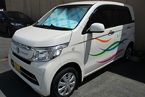 2018�N��t����