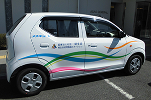 2018�N��t����