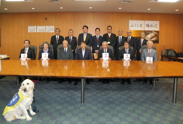 2019�N��t����