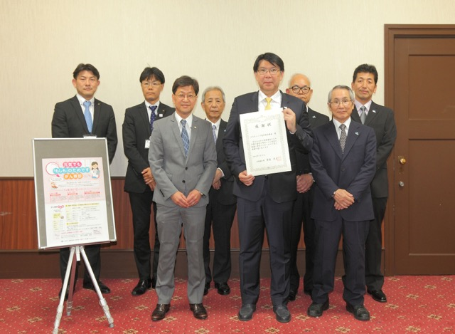 2019�N��t����