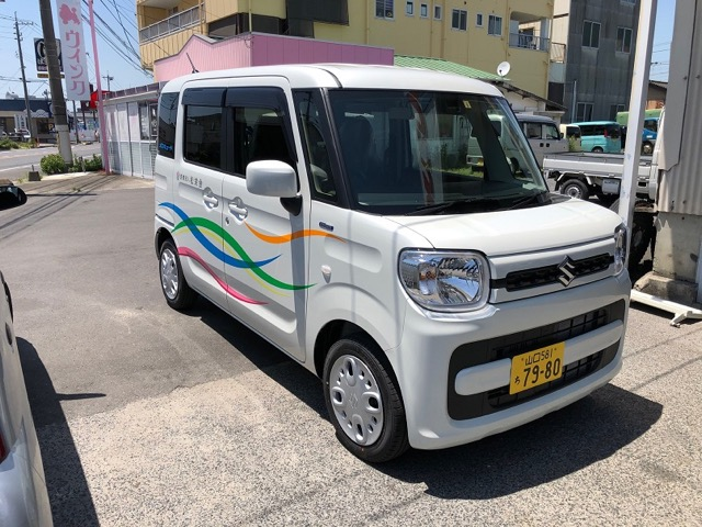 2019�N��t����