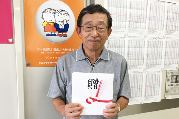 2020�N��t����