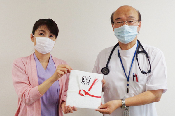 2020�N��t����