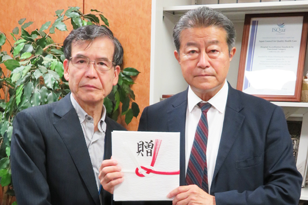 2020�N��t����