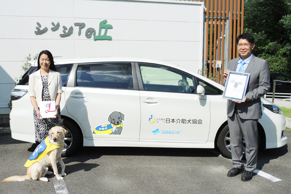 2020�N��t����