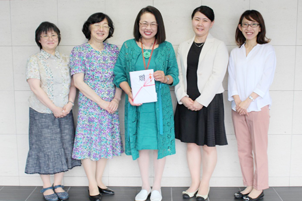 2021�N��t����